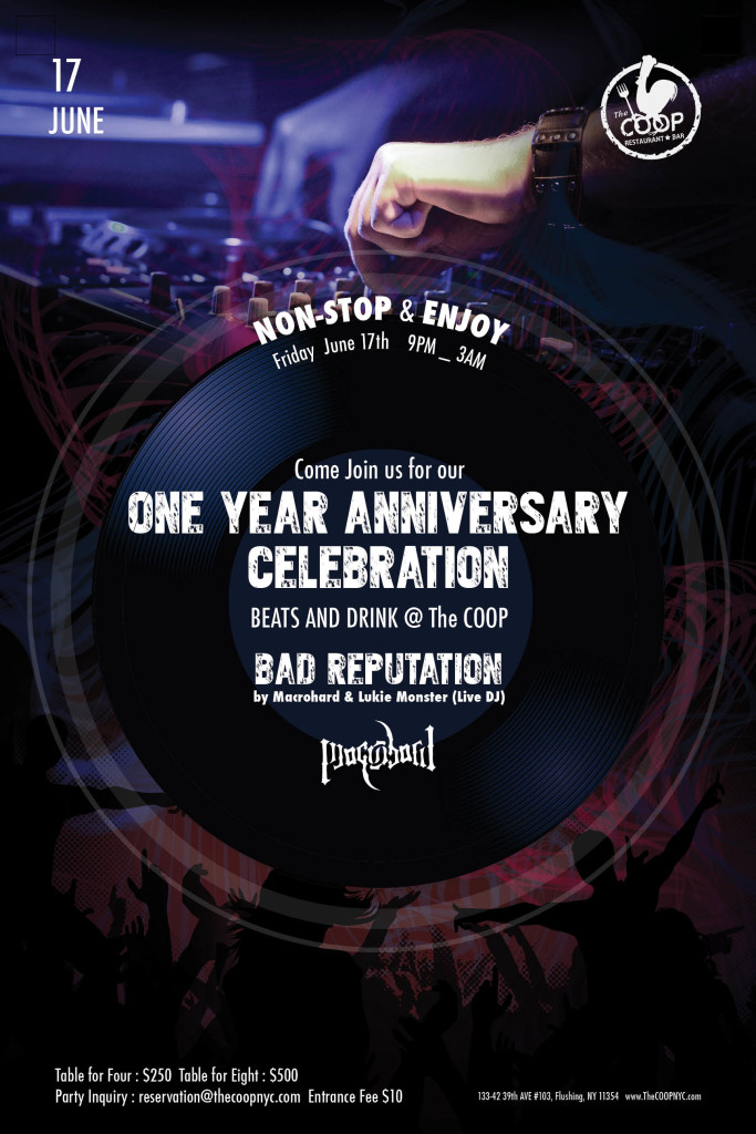 bad reputation_poster_3